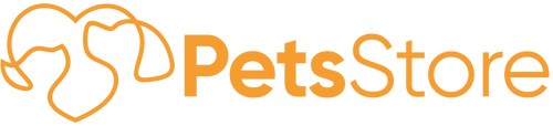 bima pet store